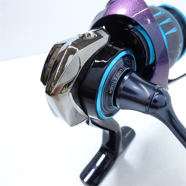 ２３エメラルダスＲＸＦＣＬＴ２５００Ｓ